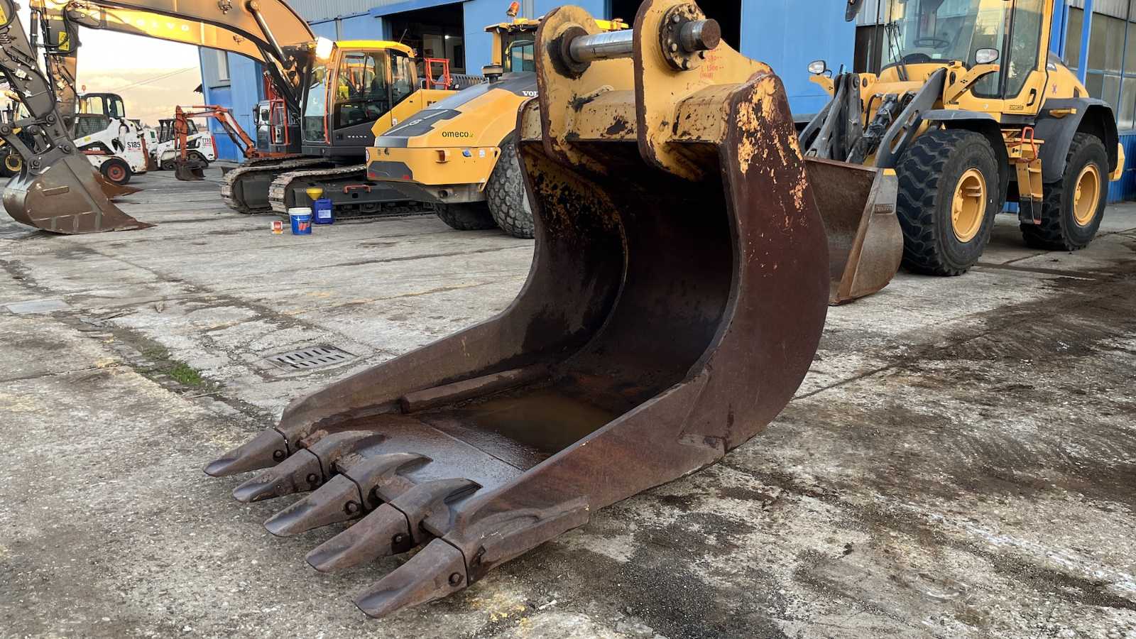 OmecoHub - Immagine 2